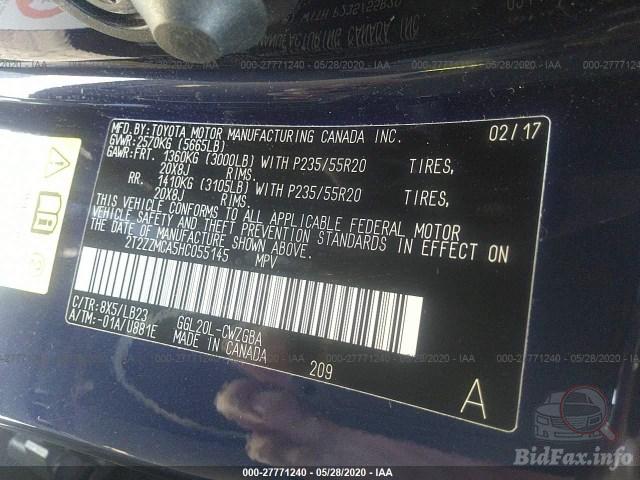 bidfax photo bidfax photo