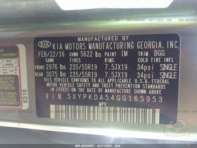 bidfax photo bidfax photo