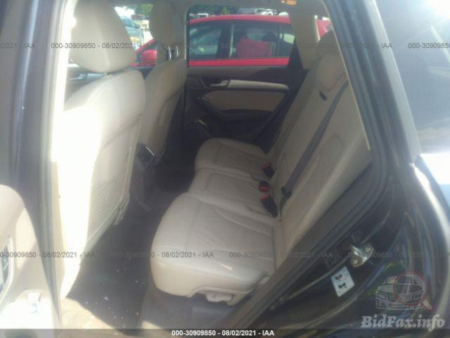 bidfax photo bidfax photo