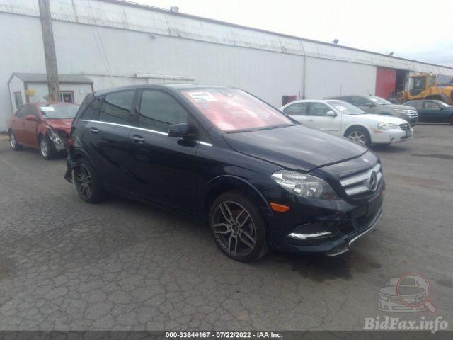 bidfax photo bidfax photo