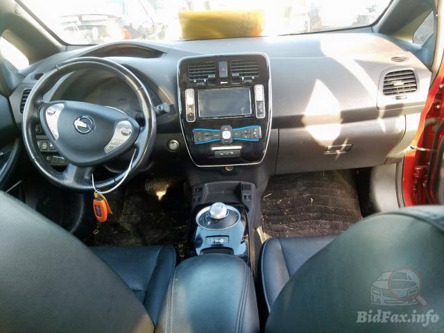 bidfax photo bidfax photo