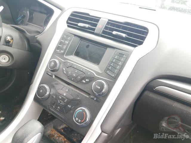 bidfax photo bidfax photo