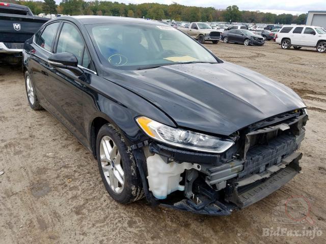 bidfax photo bidfax photo