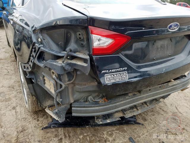 bidfax photo bidfax photo