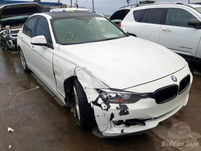 bidfax photo bidfax photo