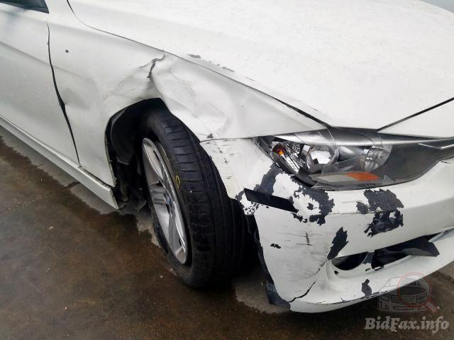 bidfax photo bidfax photo