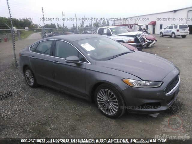 bidfax photo bidfax photo