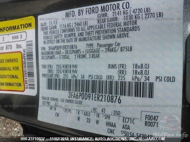 bidfax photo bidfax photo