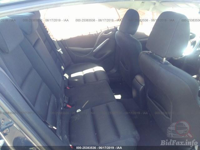 bidfax photo bidfax photo