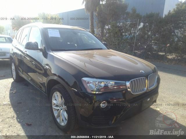 bidfax photo bidfax photo