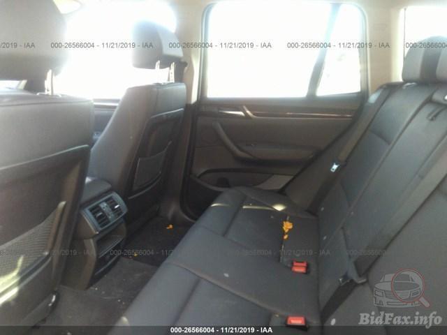 bidfax photo bidfax photo