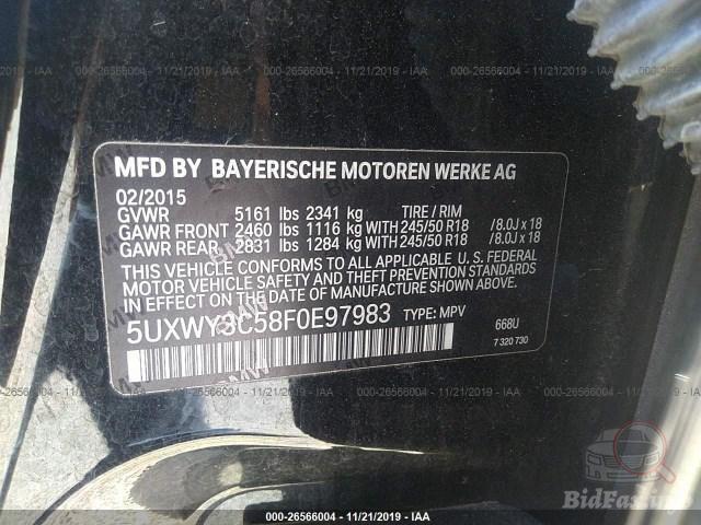 bidfax photo bidfax photo