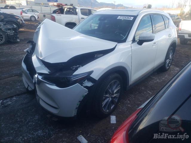 bidfax photo bidfax photo