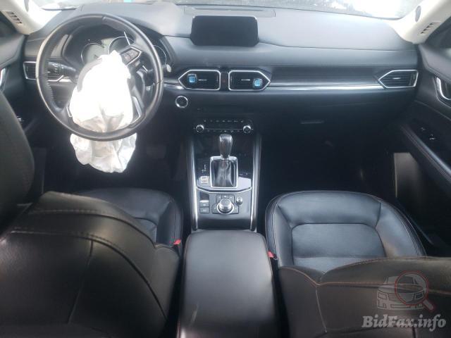 bidfax photo bidfax photo