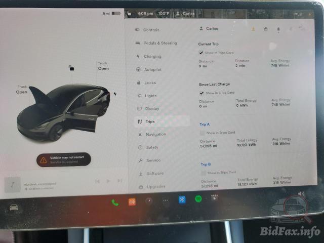 bidfax photo
