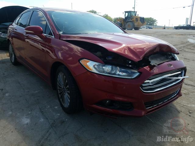 bidfax photo bidfax photo