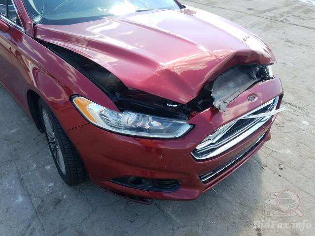 bidfax photo bidfax photo