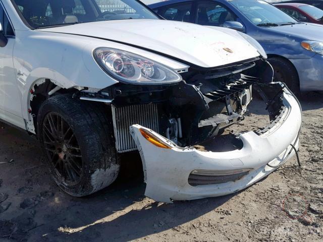 bidfax photo bidfax photo