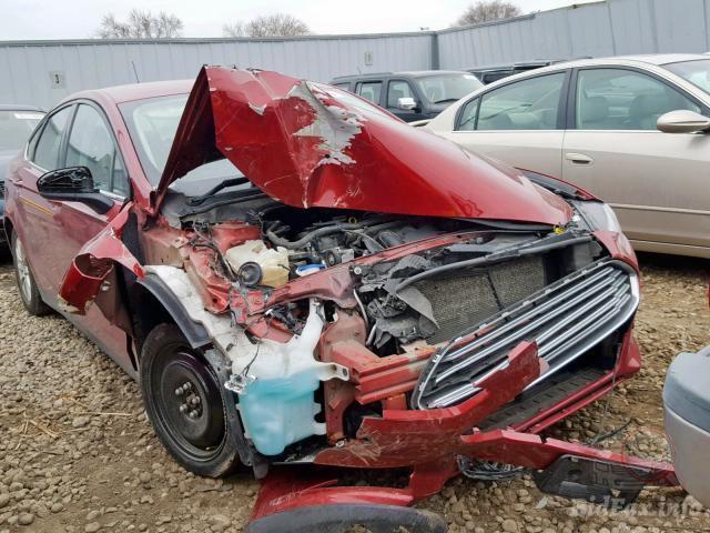 bidfax photo bidfax photo