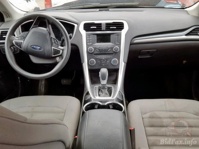 bidfax photo bidfax photo