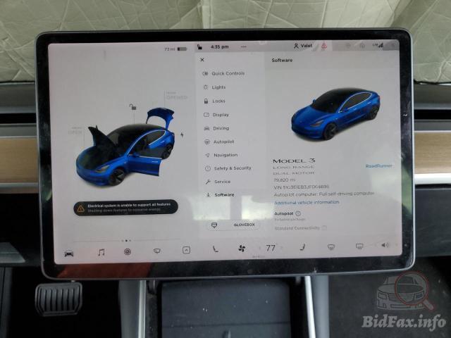 bidfax photo bidfax photo