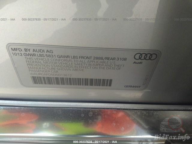 bidfax photo bidfax photo