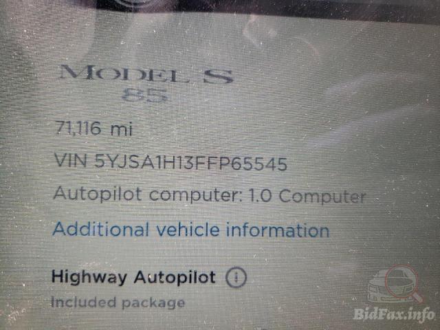 bidfax photo