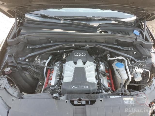 bidfax photo bidfax photo