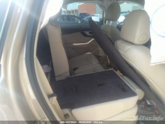 bidfax photo bidfax photo