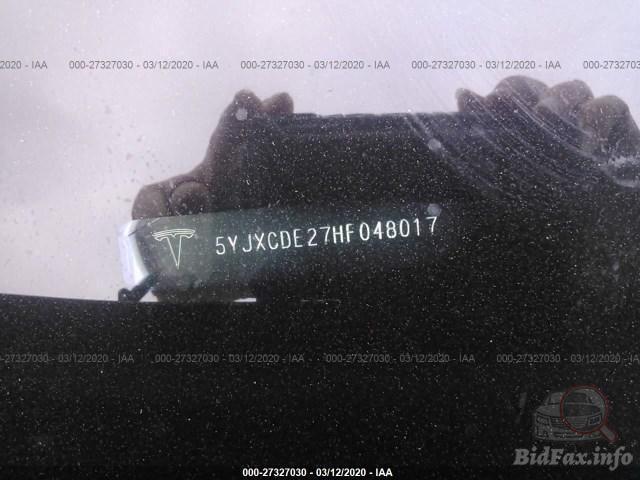 bidfax photo