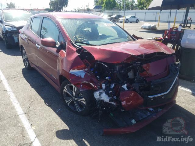 bidfax photo bidfax photo