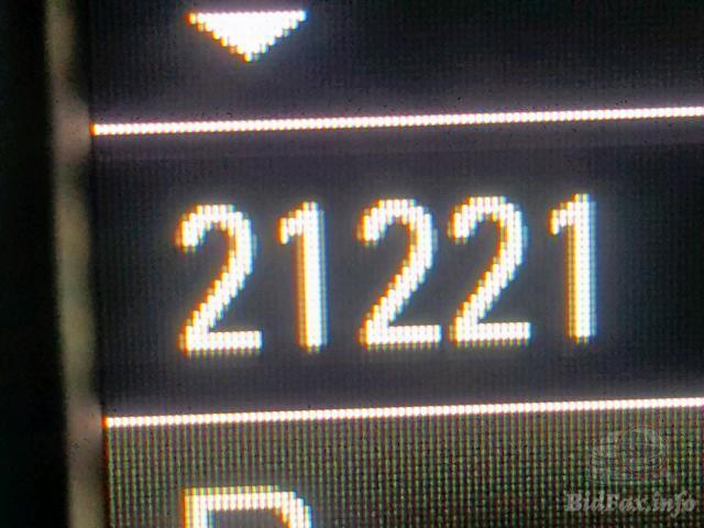 bidfax photo bidfax photo