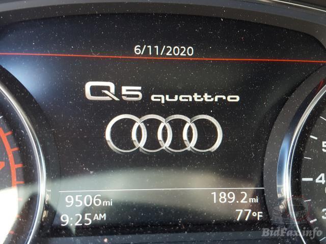 bidfax photo bidfax photo