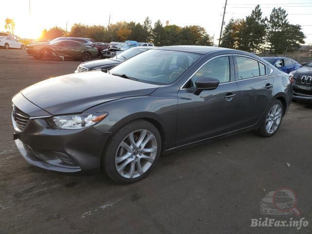 bidfax photo bidfax photo