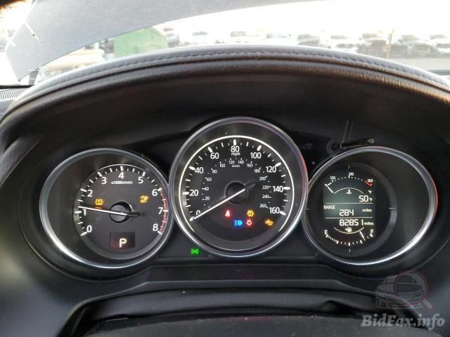 bidfax photo bidfax photo