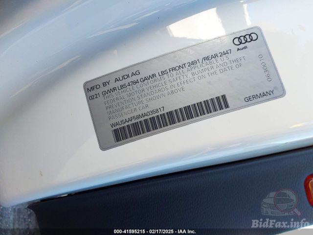 bidfax photo bidfax photo