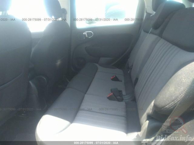 bidfax photo bidfax photo