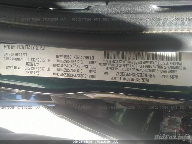 bidfax photo bidfax photo