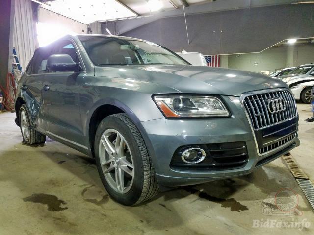 bidfax photo bidfax photo