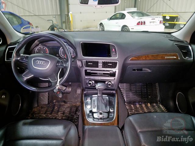 bidfax photo bidfax photo