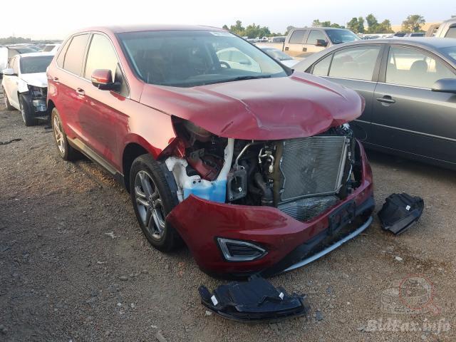 bidfax photo bidfax photo