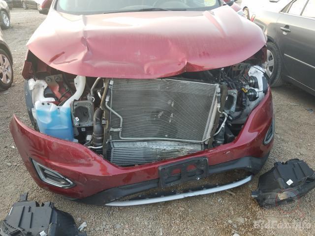 bidfax photo bidfax photo