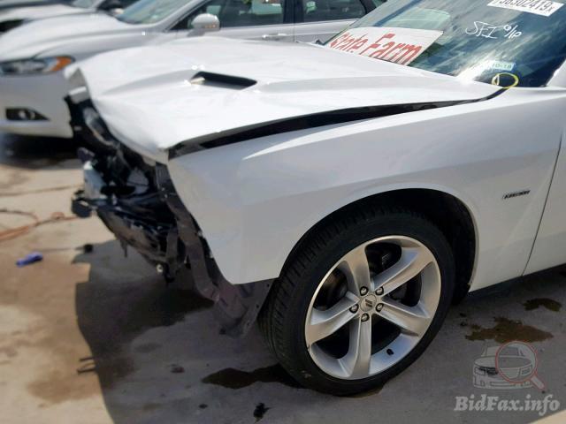 bidfax photo bidfax photo