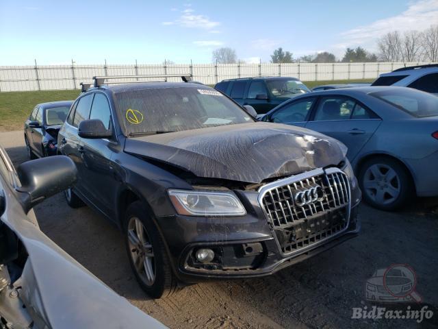 bidfax photo bidfax photo