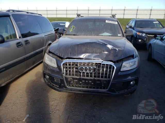 bidfax photo bidfax photo