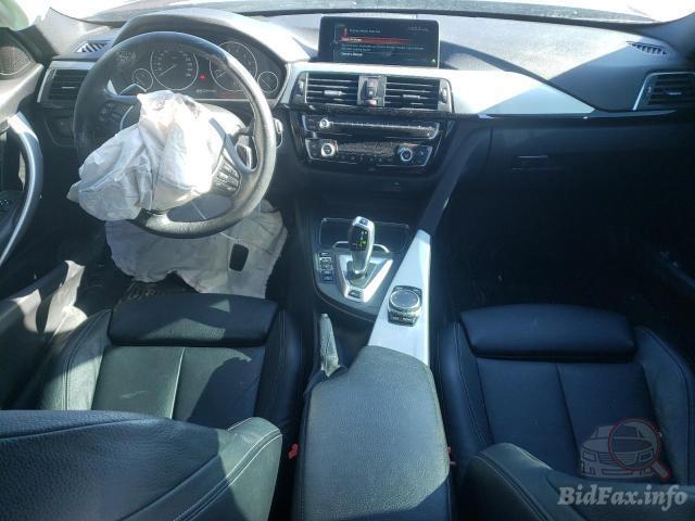 bidfax photo bidfax photo