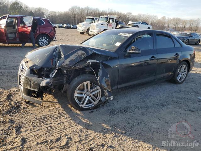 bidfax photo bidfax photo