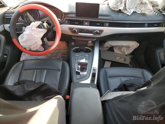 bidfax photo bidfax photo