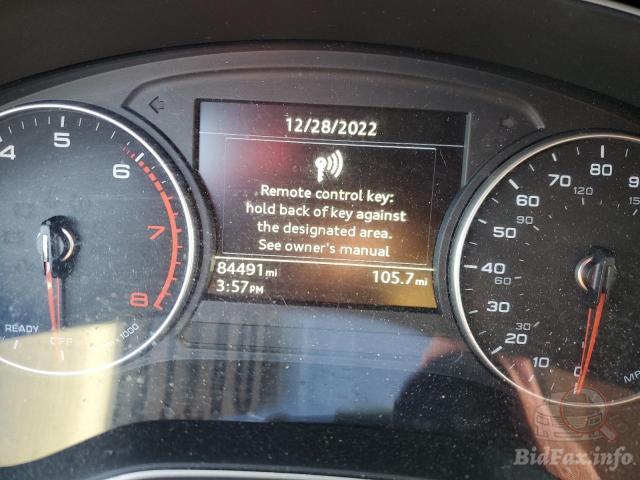 bidfax photo bidfax photo