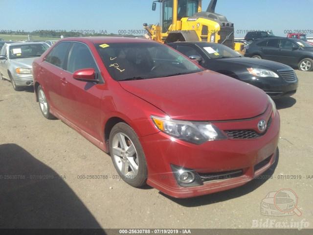 bidfax photo bidfax photo